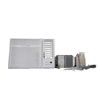 Set: PCB Replacement CON 12k RC14329035 .. 3001015429
