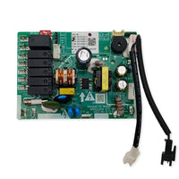 IDPCB WG3210010005200_24K PF46330000 .. 3001015861