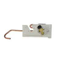 Gas valve assembly: 15422000021577 .. 3001015889