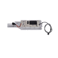 Display Box Assy: 17222000A65051 .. 3001015891