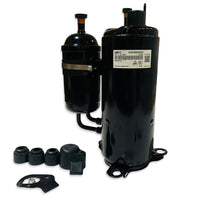 Compr Set: GMCC : ATN150D42UFZ .. 3001015937
