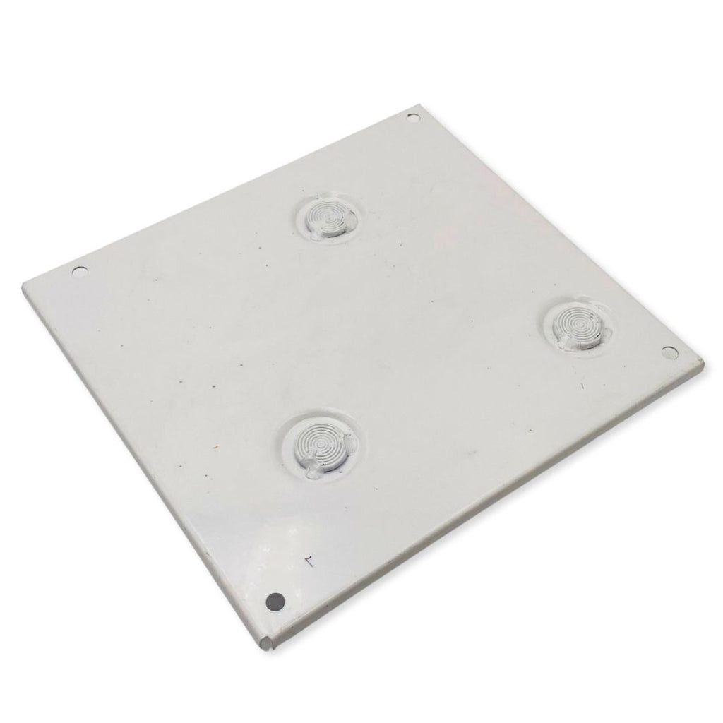 COMP PLATE WELD ASSY: PC17324035 .. 3001015946