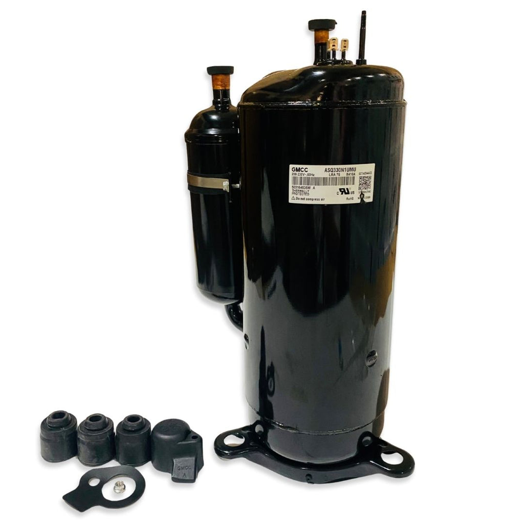 Compr wd acc Set: ASQ330N1UMU .. 3001015948
