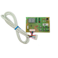Display Board wd Cable: PF30330005 .. 3001016067