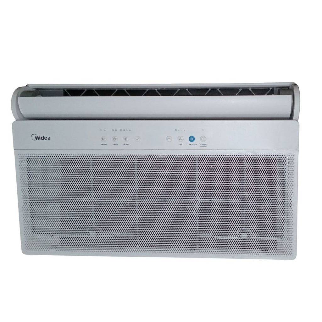 Panel frame assembly: 12120300A29528 .. 3001016097