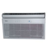 Panel frame assembly: 12120300A29528 .. 3001016097