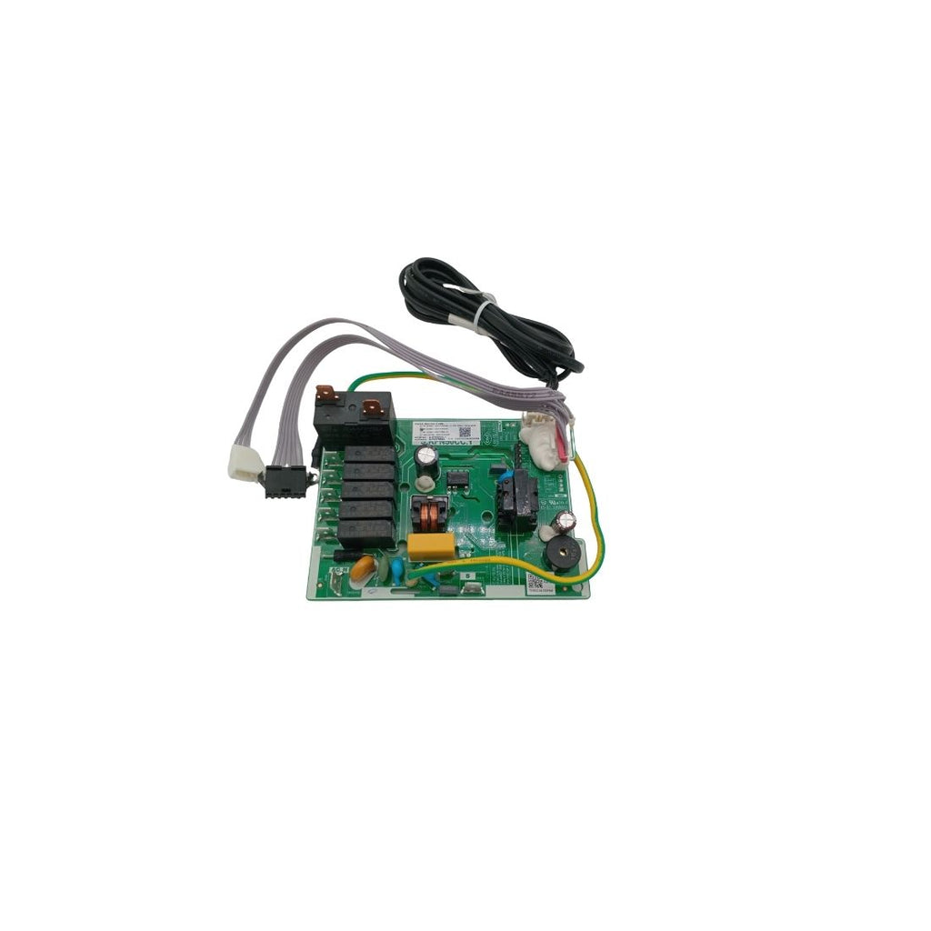 PCB ID Main INV 9k RC13148005 .. 3001016397