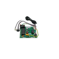 PCB ID Main INV 9k RC13148005 .. 3001016397
