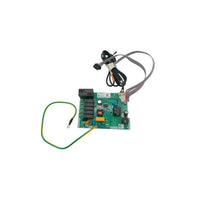 PCB ID MAIN INV 12K RC14148016 .. 3001016398