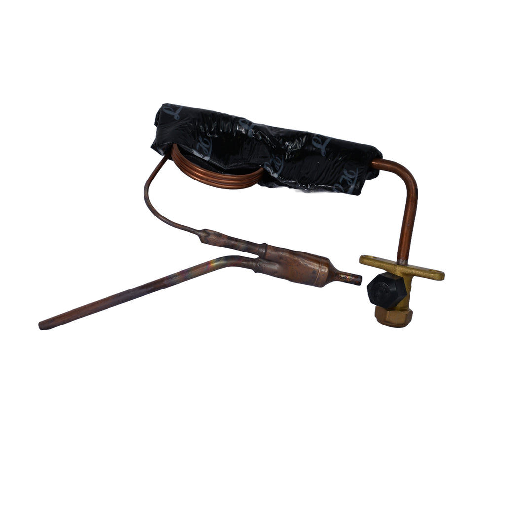 Liquid valve Assembly: 15422000024087 .. 3001016412