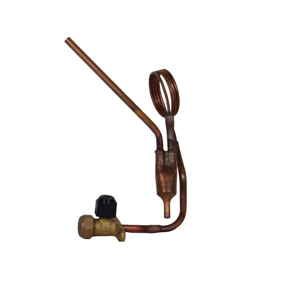 Liquid valve assembly: 15422000024116 .. 3001016413