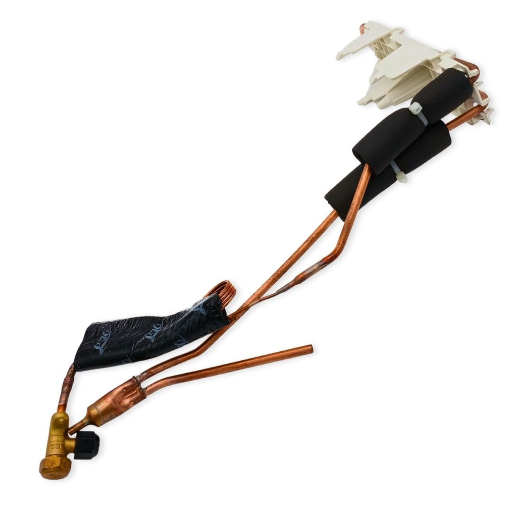LIQUID VALVE ASSEMBLY 15422000024093 .. 3001016414