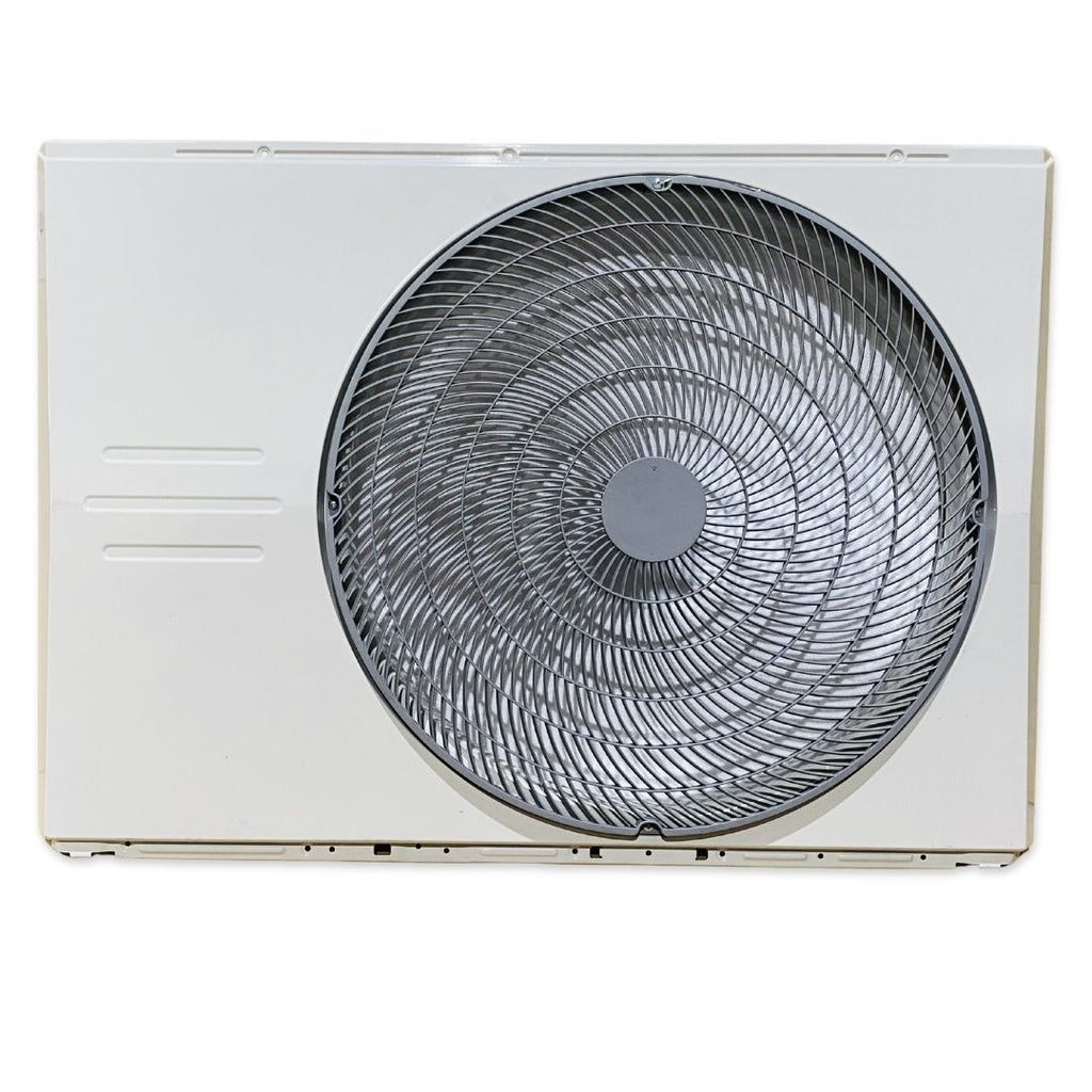 FRONT PANEL 12222000013248 .. 3001016507