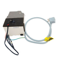 CONTROL BOX: ASY INV RC13330054 .. 3001016509