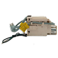 CONTROL BOX: ASY INV RC13330053 .. 3001016514