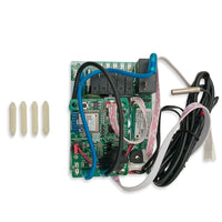 PCB ID MAIN+WIFI 12K CH3 RC14148013 .. 3001016518
