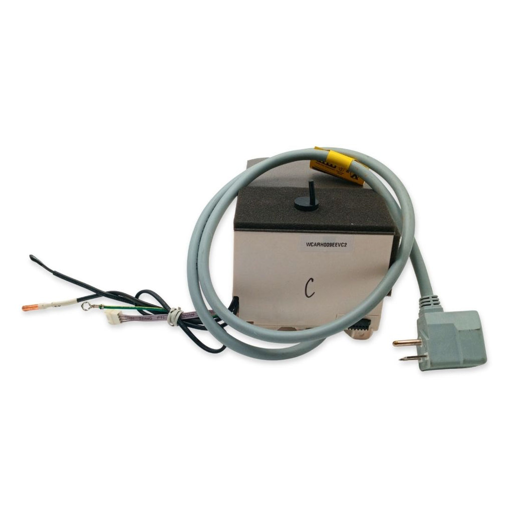 Control Assy INV: RC13330056 .. 3001016525