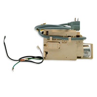 CONTROL ASSY INV: RC13330057 .. 3001016526