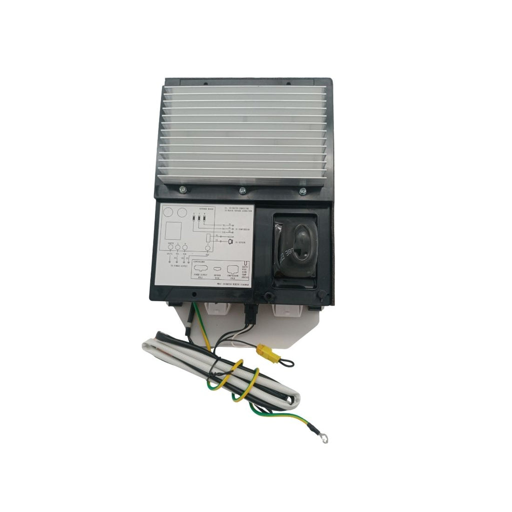 ODPCB INSUL ASY RC13330060 KFW50CC.1 .. 3001016529