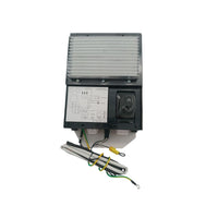 ODPCB INSUL ASY RC13330060 KFW50CC.1 .. 3001016529