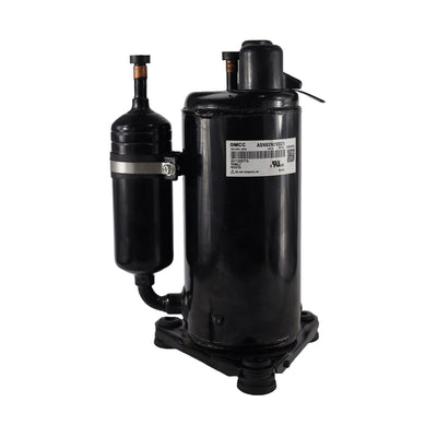 COMPR SET: ASN82N2VDR1 .. 3001016599