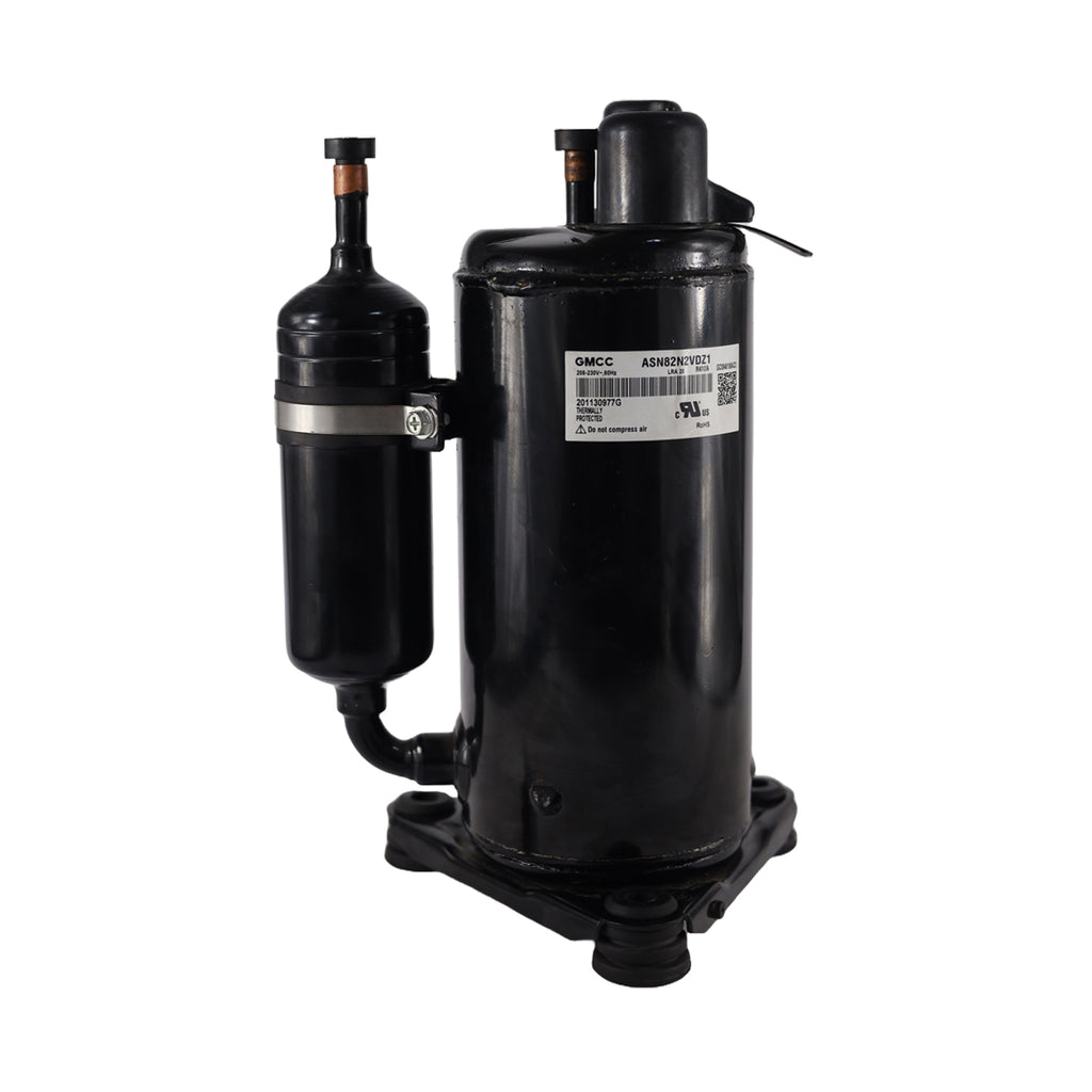 Compr: ASN82N2VDR1 set .. 3001016599