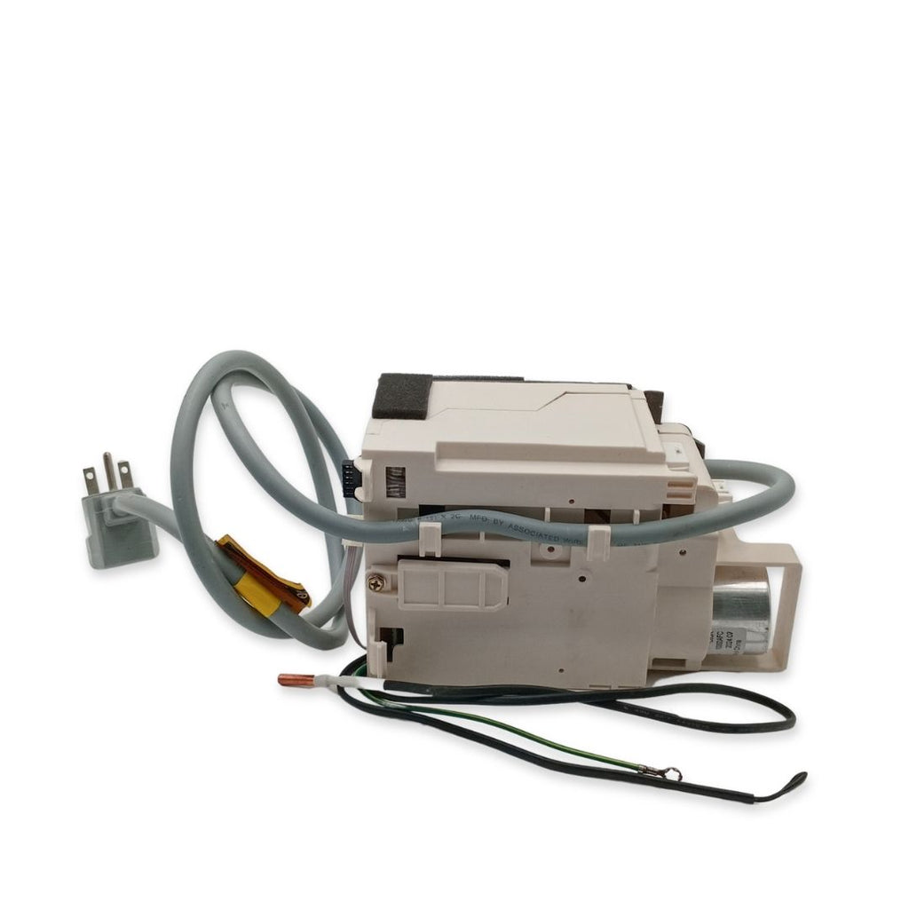 CBOX ASSY INV 1HP RC14330059 .. 3001016998