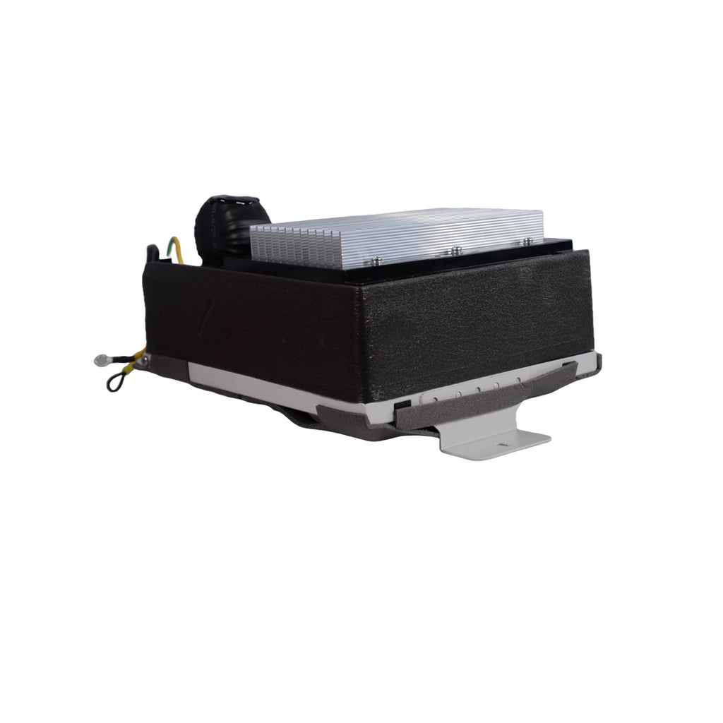 ODPCB Insul Assy: RC14330060 .. 3001017000