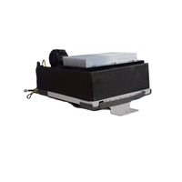 ODPCB Insul Assy: RC14330060 .. 3001017000