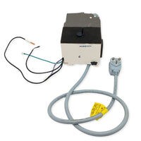 CBOX ASSY INV 1.5HP RC14330063 .. 3001017002