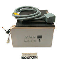 CBOX ASSY INV 2HP RC15330046 .. 3001017006