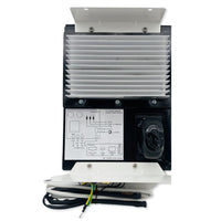 ODPCB Insul Assy: RC15330045 .. 3001017008