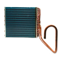 EVAP COIL RC15321032 .. 3001017044