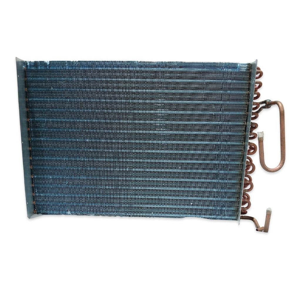 COND COIL RC15323031 .. 3001017045