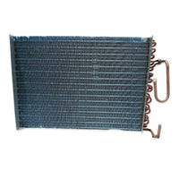 COND COIL RC15323031 .. 3001017045