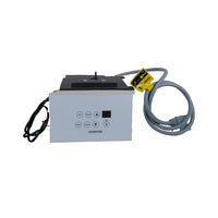 Control Box Asy INV:RC15330043 .. 3001017048