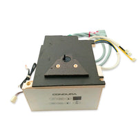 CBox Assy INV 2hp:RC15330047 .. 3001017110