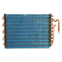 EVAP COIL RC11321033 .. 3001017129