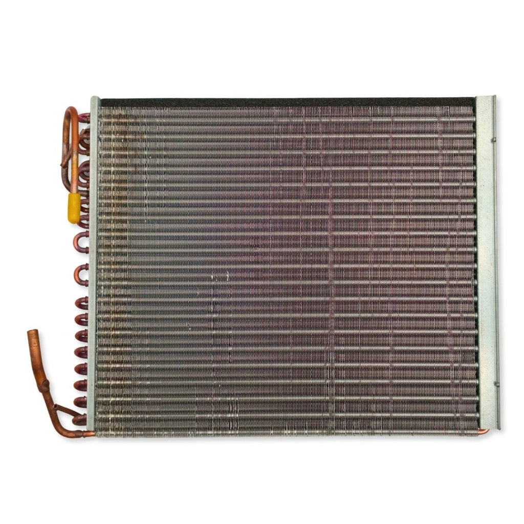 COND COIL RC11323034 .. 3001017130