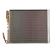 COND COIL RC11323034 .. 3001017130