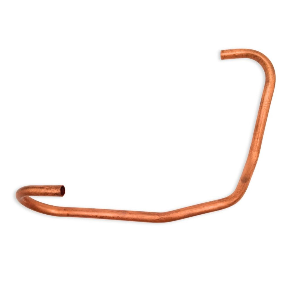 SUCTION TUBE RC11214009 .. 3001017131