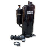 Compr:ASQ330N1UMU w/ accessory .. 3001017232