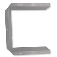 Control Box : Ptd PF31210122 .. 3001017436