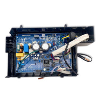 PCB 9k w Casing Insul:RC12148004 .. 3001017852