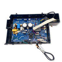 PCB 7k w Casing Insul:RC12148005 .. 3001017853