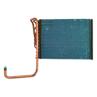 Evap Coil : RC12321065 .. 3001018062