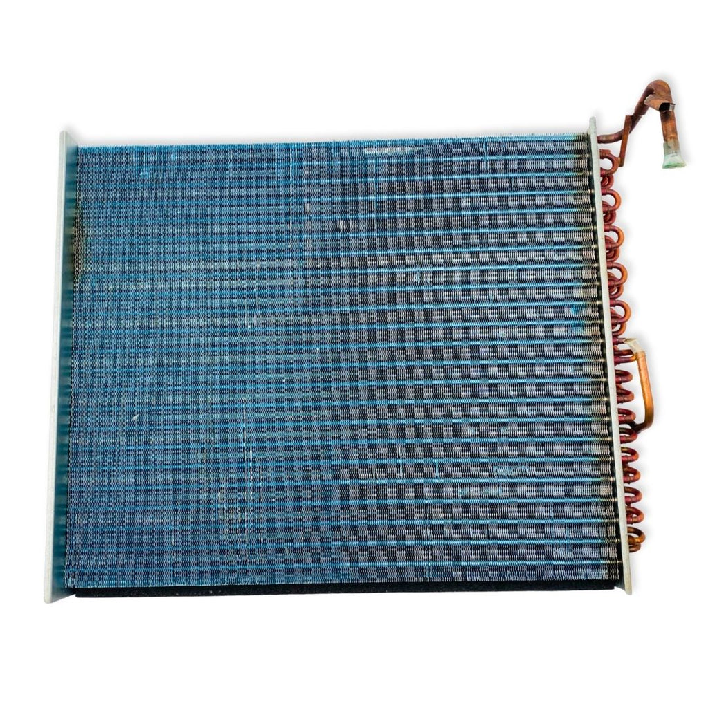 Cond Coil : RC12323036 .. 3001018063