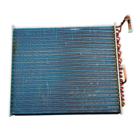 Cond Coil : RC12323036 .. 3001018063