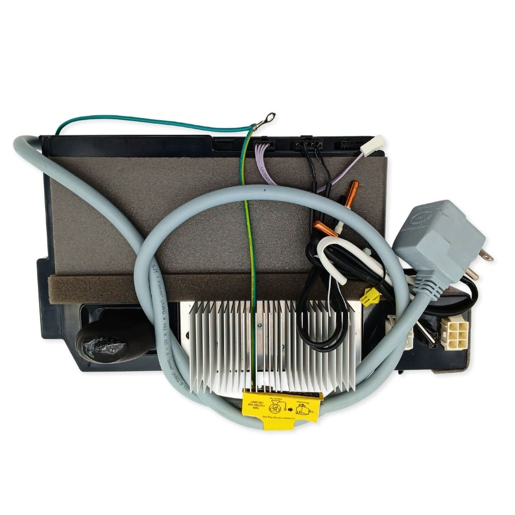 Control Box Assy : RC12330041 .. 3001018068