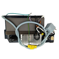Control Box Assy : RC12330041 .. 3001018068